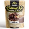 biltong kit smokey bbq