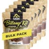 biltong kit bulk pack