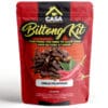 biltong kit chilli