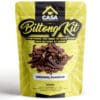 Original - Biltong Kit