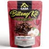 biltong kit red wine and garlic