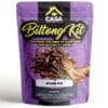 biltong kit spare rib