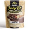 jerky kit smokey bbq