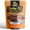 jerky kit chakalaka