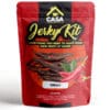 jerky kit chilli