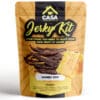 jerky kit honey soy