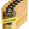 jerky kit bulk pack