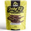 jerky kit