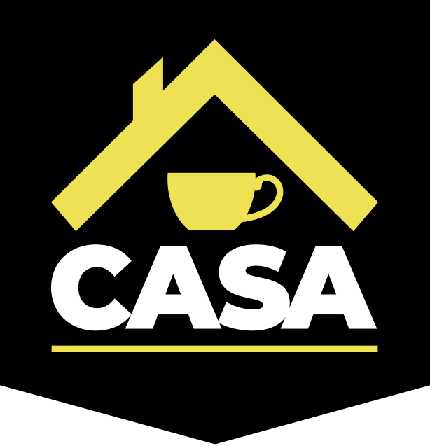 CASA – Biltong and Jerky Kits