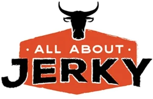 All About Jerky