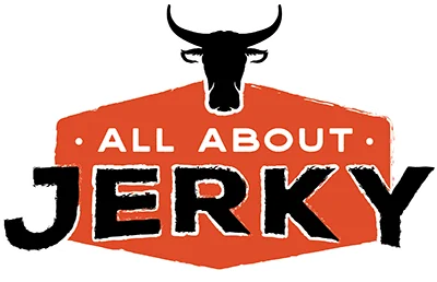 All About Jerky